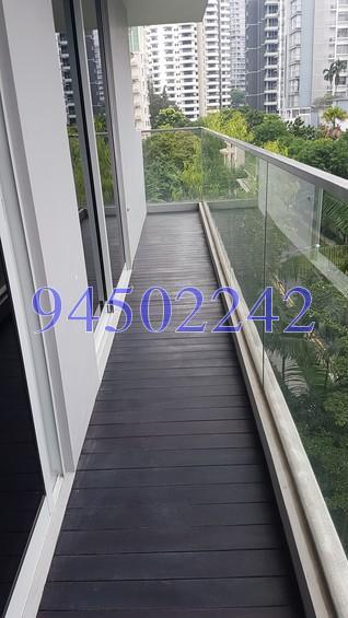 Loft @ Nathan (D10), Apartment #174237192